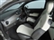 Fiat 500 Image 8