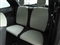 Fiat 500 Image 9