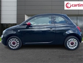 Fiat 500 Image 3