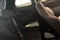 Fiat 500 Image 10