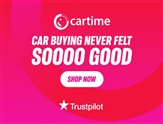 Fiat 500 Image 2