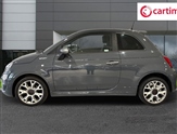 Fiat 500 Image 3