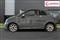 Fiat 500 Image 3