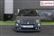 Fiat 500 Image 4