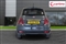 Fiat 500 Image 6