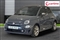 Fiat 500 Image 7