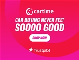 Fiat 500 Image 2