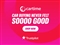 Fiat 500 Image 2