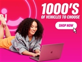 Fiat 500 Image 5