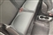 Fiat 500 Image 10