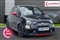Fiat 500 Image 1