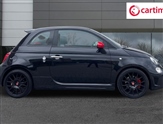 Fiat 500 Image 2