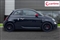 Fiat 500 Image 2