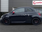 Fiat 500 Image 3
