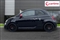 Fiat 500 Image 3