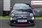Fiat 500 Image 4