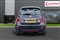 Fiat 500 Image 6