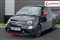 Fiat 500 Image 7