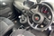Fiat 500 Image 9