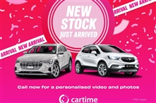 Used Fiat 500