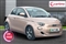 Fiat 500 Image 1