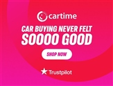 Fiat 500 Image 4