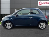 Fiat 500 Image 3