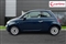 Fiat 500 Image 3