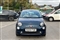 Fiat 500 Image 4