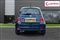 Fiat 500 Image 6