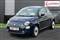 Fiat 500 Image 7