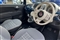 Fiat 500 Image 9