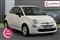 Fiat 500 Image 1