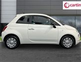 Fiat 500 Image 2