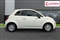 Fiat 500 Image 2