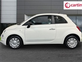 Fiat 500 Image 3