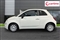 Fiat 500 Image 3