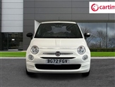 Fiat 500 Image 4
