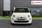 Fiat 500 Image 4