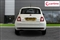 Fiat 500 Image 6