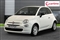 Fiat 500 Image 7