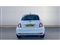 Fiat 500 Image 6