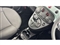 Fiat 500 Image 10