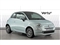 Fiat 500 Image 1