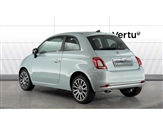 Fiat 500 Image 2