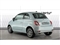 Fiat 500 Image 2