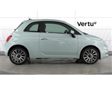 Fiat 500 Image 3