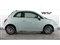 Fiat 500 Image 3