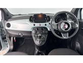 Fiat 500 Image 4