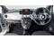 Fiat 500 Image 4
